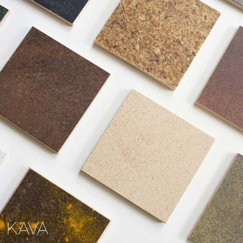 Kava surfaces - Sustainable Ply sheet 12mm - Image 3