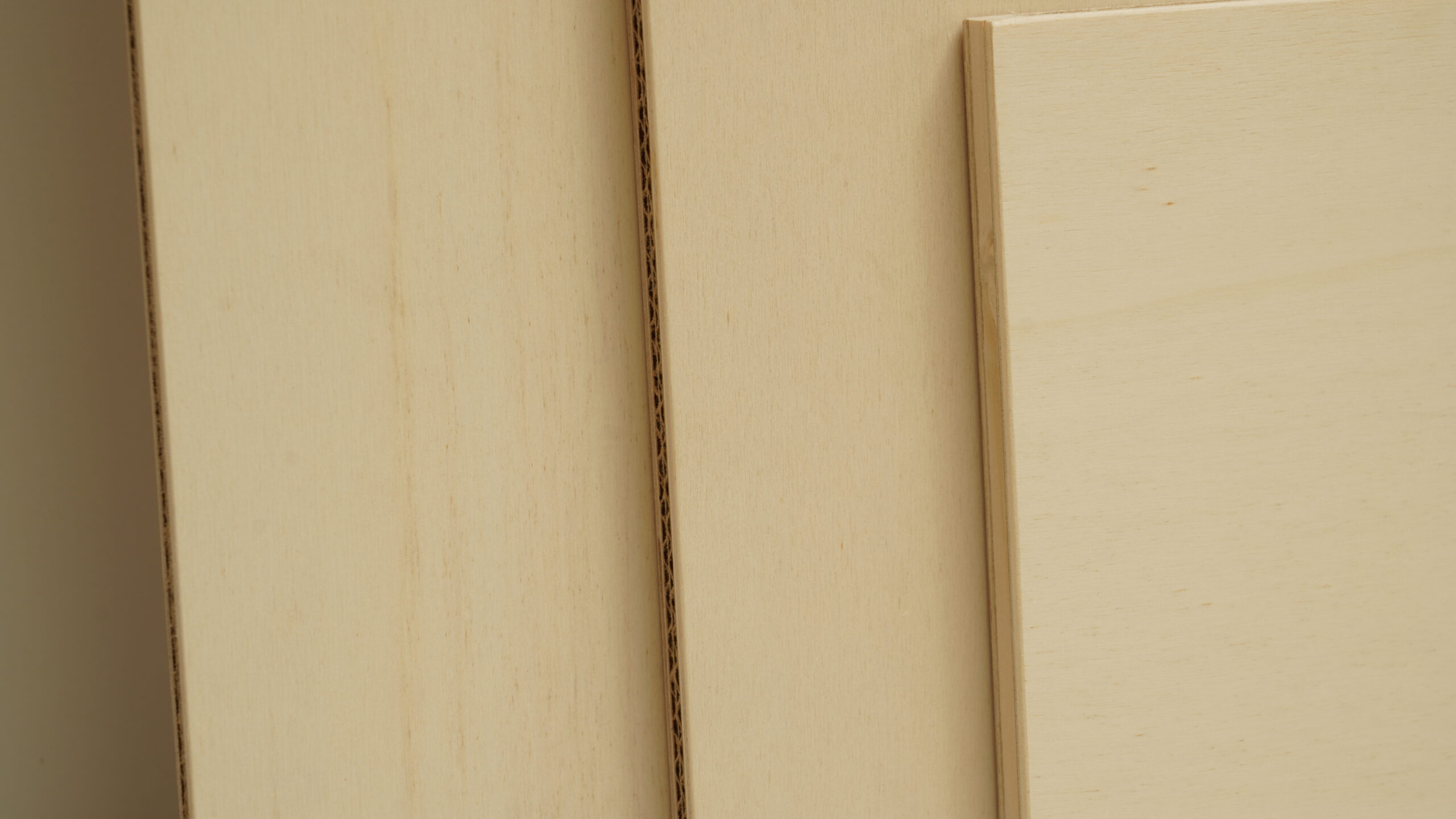 Sustainable Ply A4 Artboard - Image 4