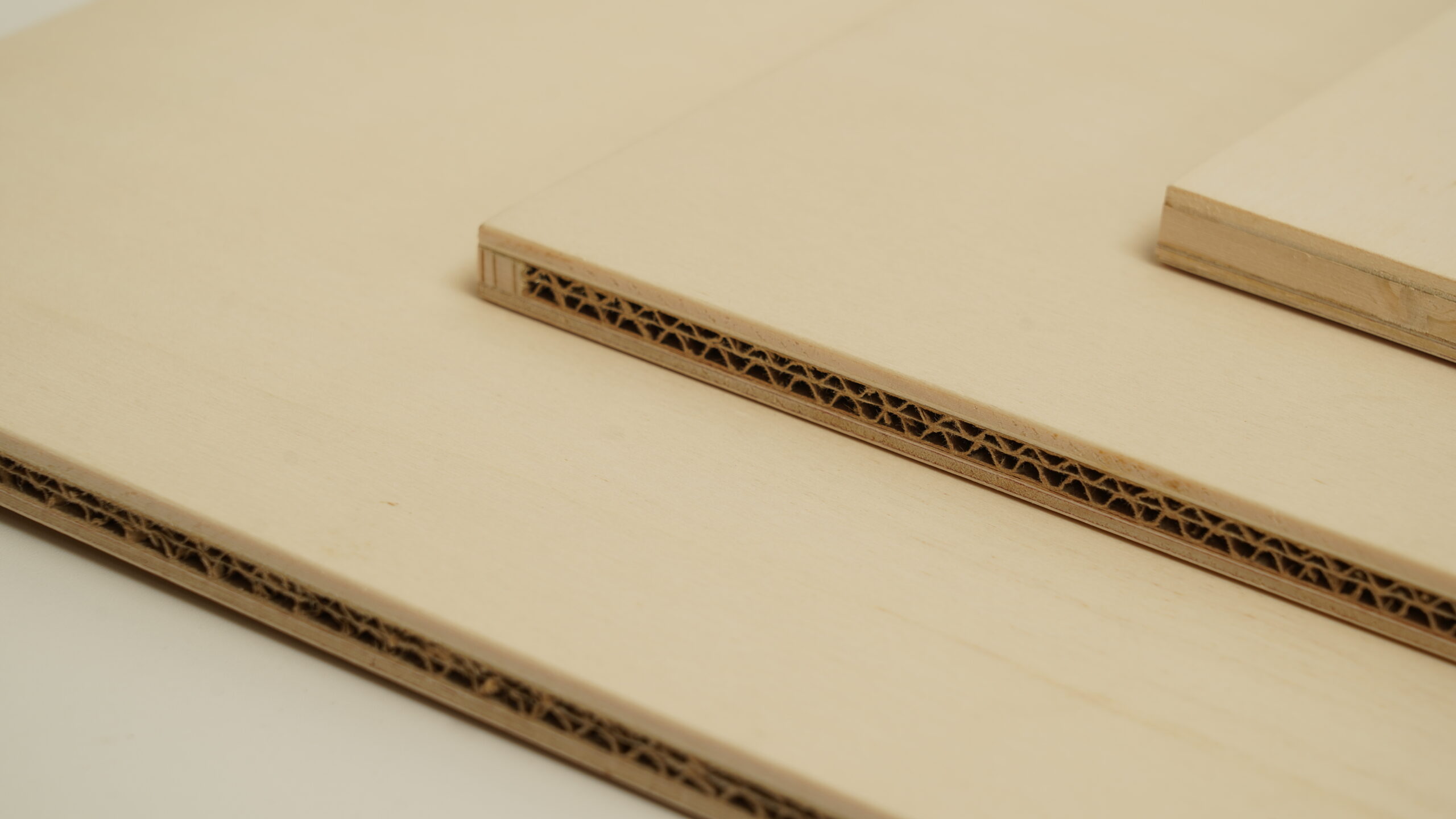 Sustainable Ply A3 Artboard - Image 2