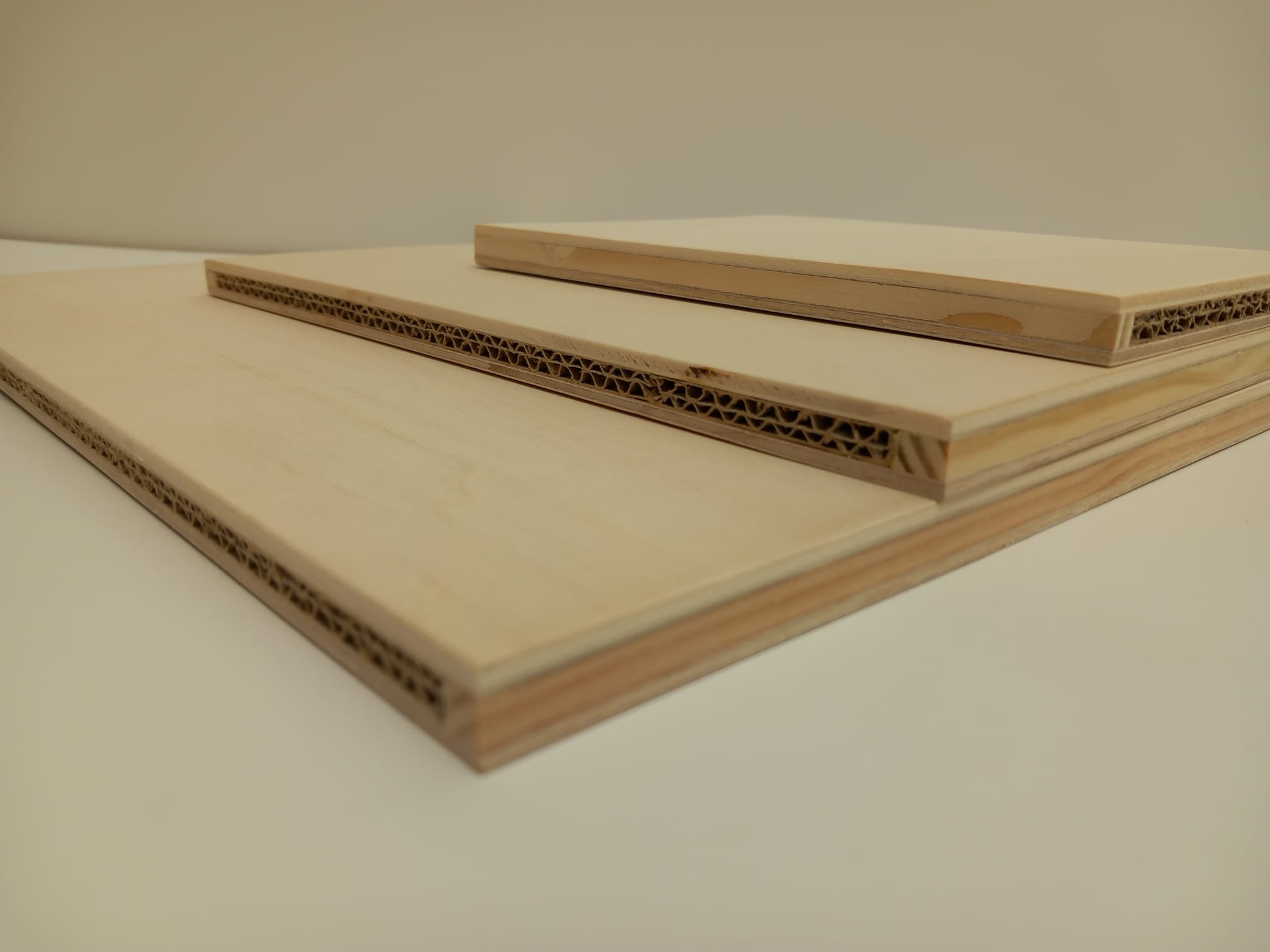 Sustainable Ply A3 Artboard - Image 3