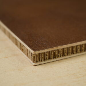Kava surfaces - Sustainable Ply sheet 12mm