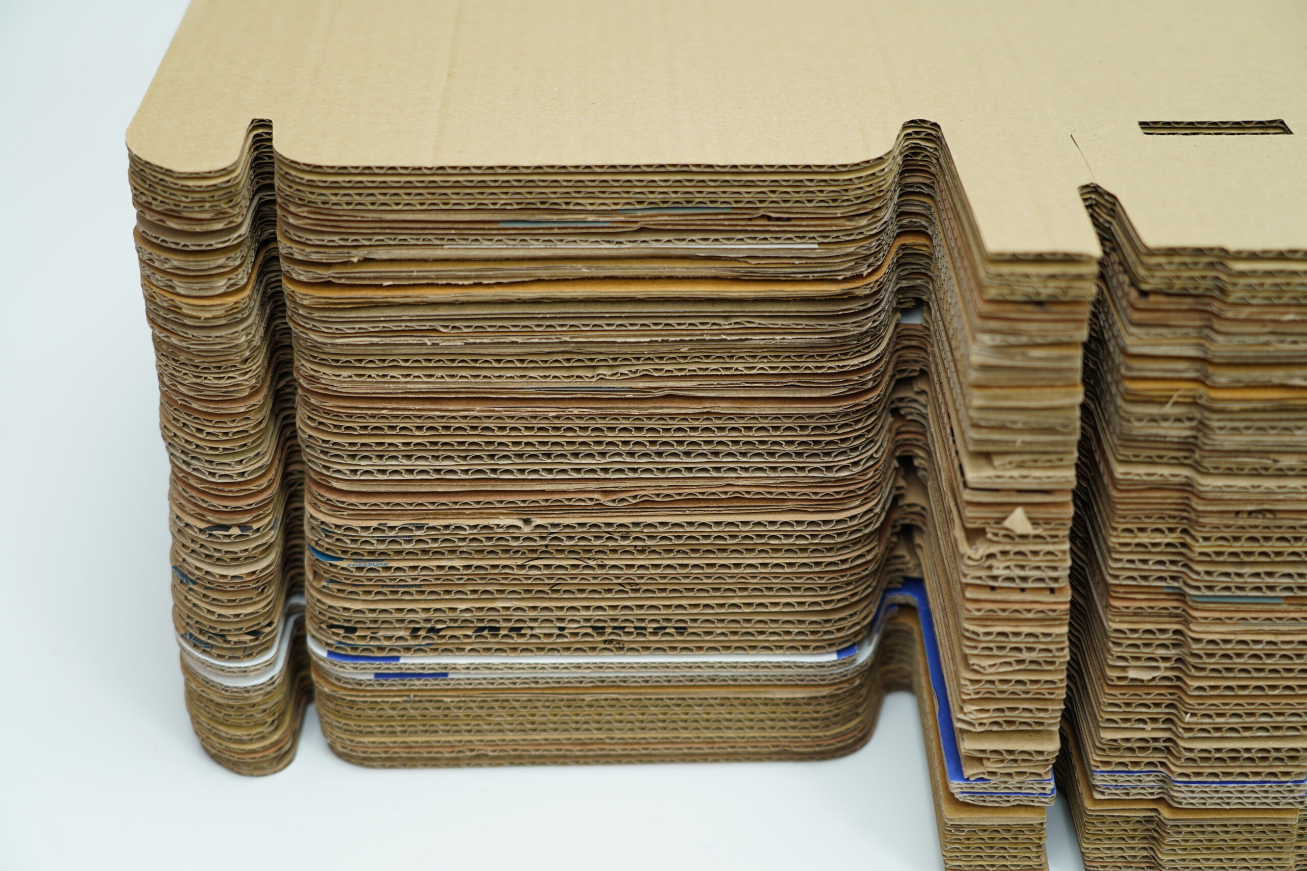 SP Box - Image 5