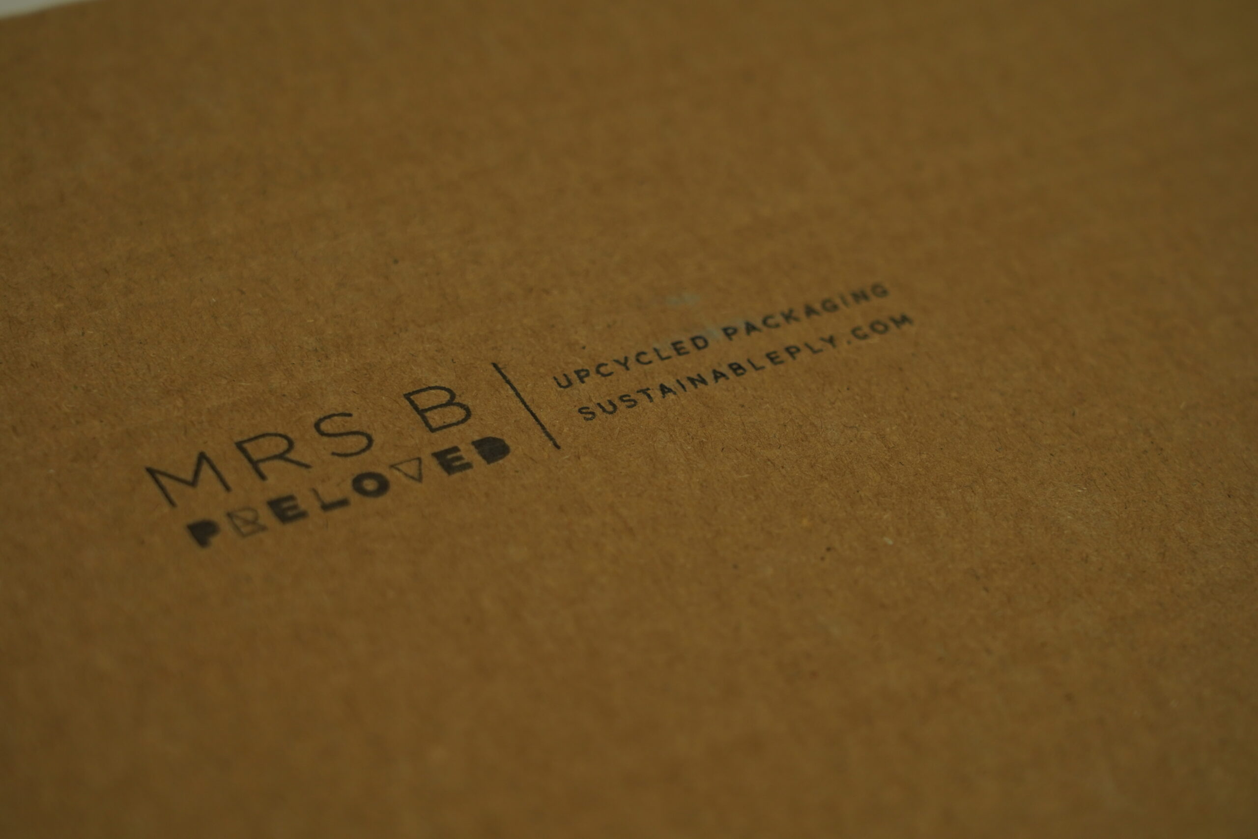 SP Box - Image 4