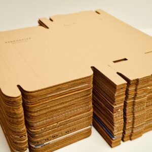 SP Box